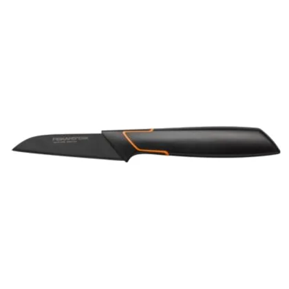 Nóż do skrobania 8 cm Fiskars