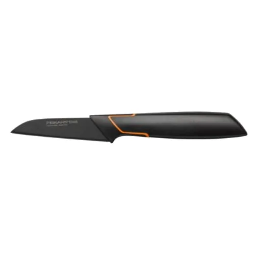 Nóż do skrobania 8 cm Fiskars