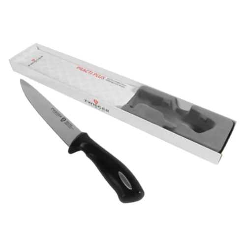 Nóż kuchenny 20 cm ZWIEGER PRACTI PLUS