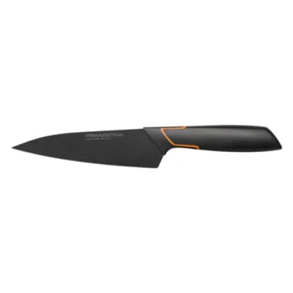 Nóż szefa kuchni 15 cm Fiskars