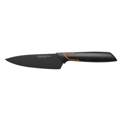 Nóż typ Deba 12 cm Fiskars