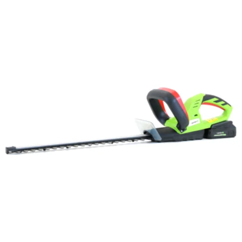Nożyce akumulatorowe 20 V ANE5121 4Garden