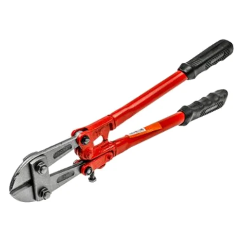 Nożyce do prętów 600 mm FASTER TOOLS