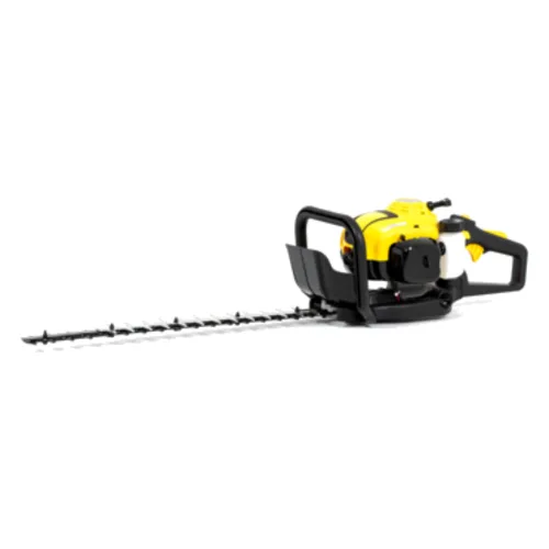 Nożyce spalinowe 26cc SPN261 Lider