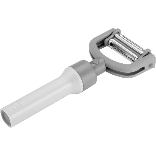 Obieraczka do warzyw 5 w 1 Zwilling Z-Cut