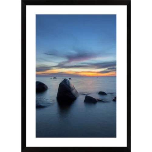 Obraz 50 x 70 cm K5070,070 plexi