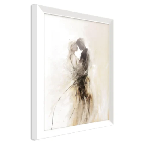 Obraz Paris Pic 50 x 70 cm PP023 couple