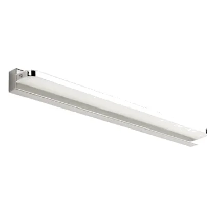 Oprawa dekoracyjna REGAL LED 12 W CHROME 4000K STRÜHM