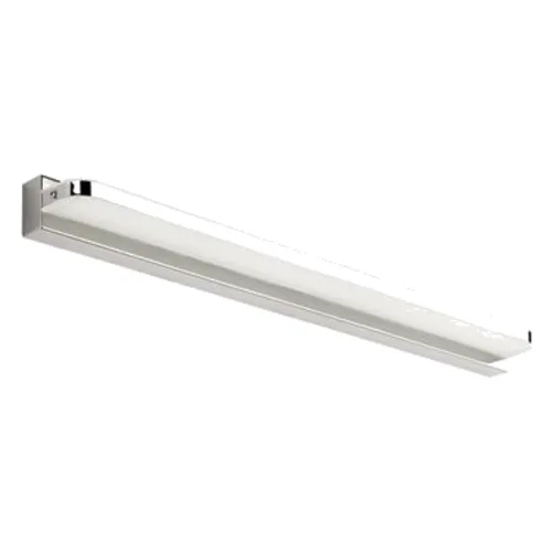Oprawa dekoracyjna REGAL LED 12 W CHROME 4000K STRÜHM