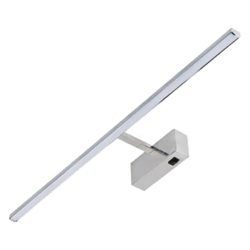 Oprawa do łazienki MARTA LED 12W CHROME NW STRÜHM