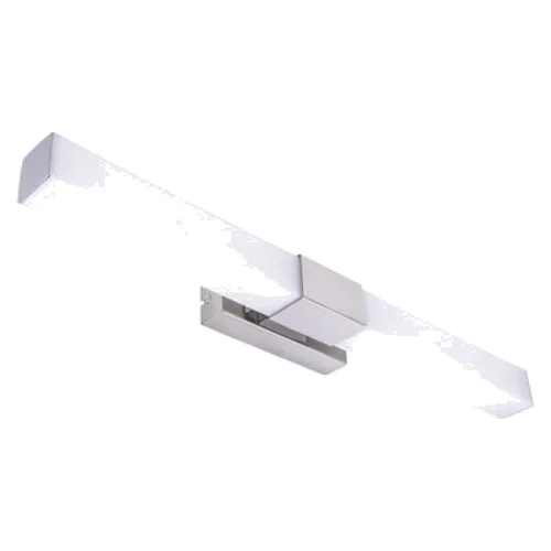 Oprawa do łazienki SALSA LED 12W CHROME NW STRÜHM