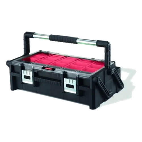 Organizer 22" CANTILEVER