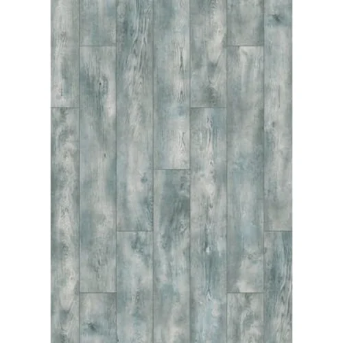 Panel podłogowy dąb ashenwood 8 mm