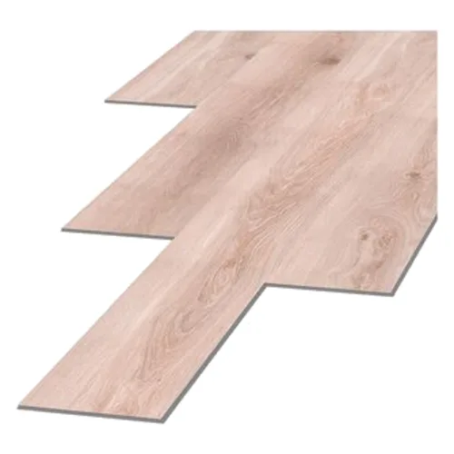 Panel podłogowy Dąb Liguria 10 mm AC4 Swiss Krono