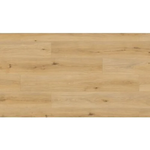 Panel podłogowy visteria blond oak 7 mm