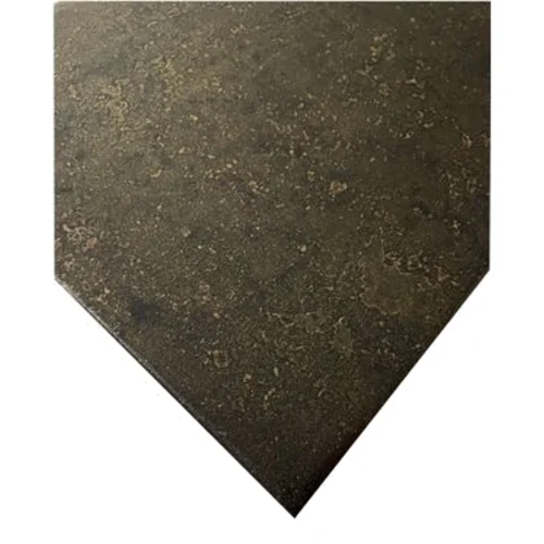 Panel ścienny CONCRETE anthracite 100 x 50 cm