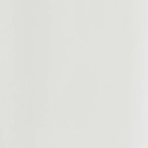 Panel Ścienny Spc Modee Slab 4.0 Wall Wms 512C Mono White Concrete 2800X1175 Mm