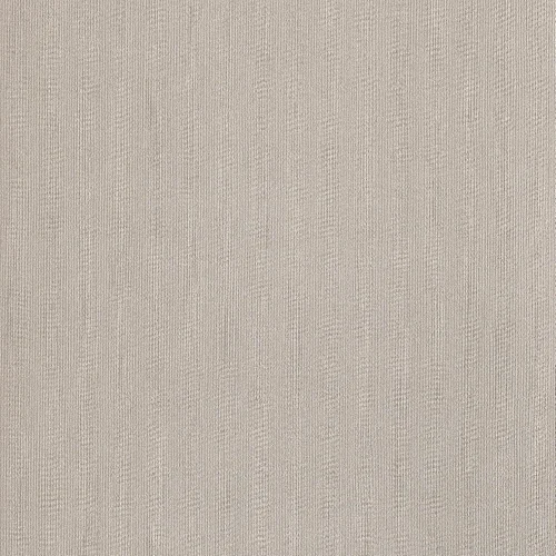 Panel Ścienny Spc Modee Tiles 4.0 Wall Wmt 527S Tweed Sand Stripes 1200X600 Mm