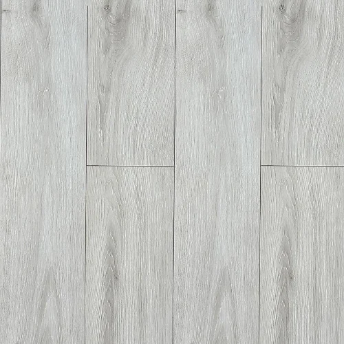 Panele podłogowe Dąb Siena Mat 8mm AC4 Room 4926