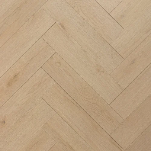 PANELE PODŁOGOWE WODOODPORNE WENINGER DĄB CASPIANA AQUATUS 605 AC5 8 mm 4V JODEŁKA
