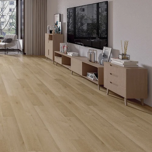 Panele Winylowe Aquatus Spc Dąb Milagro Kl. 33 4,00 Mm Click