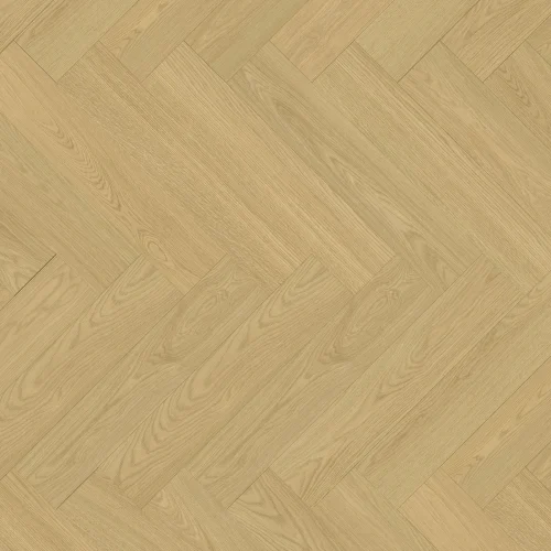 Panele Winylowe Spc Senti Floors Hb Dąb Venturo Kl. 34 5,0 + 1,0 Mm Click Z Podkładem