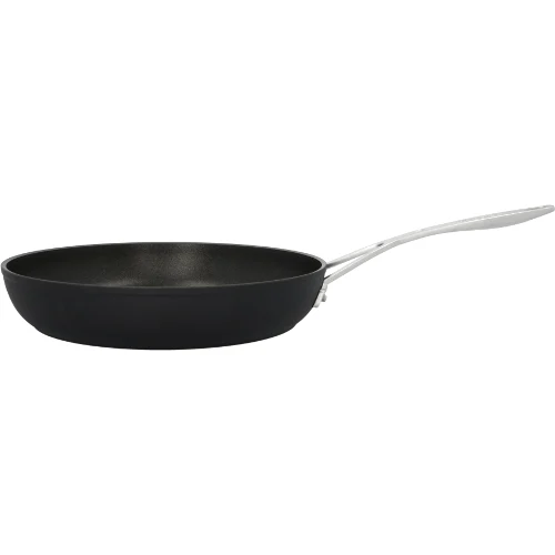 Patelnia płytka z powłoką duraslide 28 cm