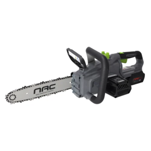 Piła łańcuchowa akumulatorowa 20 V NAC CB20E-30-B40-S