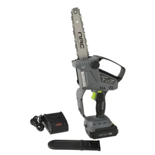 Pilarka łańcuchowa 20V CB20-20-B20-S NAC