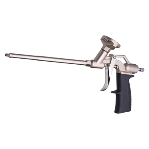 Pistolet do pian Standard plus Tytan