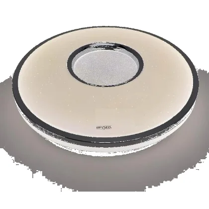 Plafon Opera LED C 48W 4000K 03636 PL