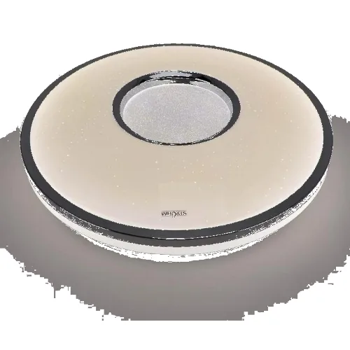 Plafon Opera LED C 48W 4000K 03636 PL
