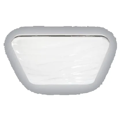 Plafon Wave KW EK76719 13W 4000K PL1