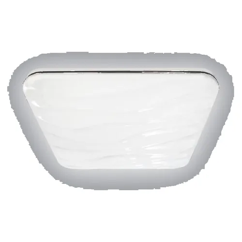 Plafon Wave KW EK76719 13W 4000K PL1