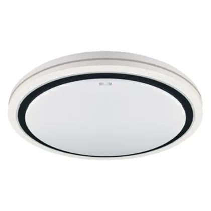 Plafoniera LAGUNA 30/70 LED C 48 W nW strühm