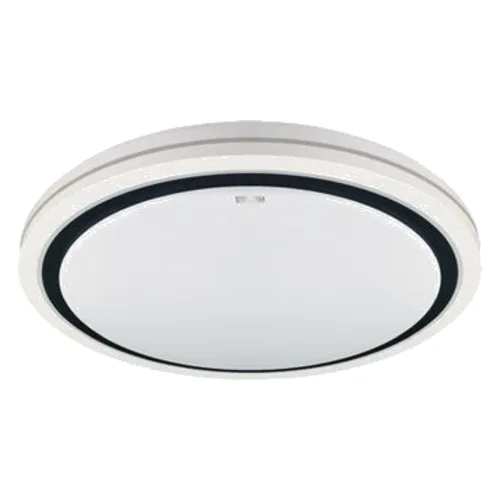 Plafoniera LAGUNA 30/70 LED C 48 W nW strühm