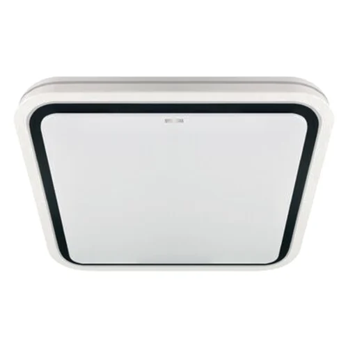 Plafoniera LAGUNA 30/70 LED D 48 W nW strühm