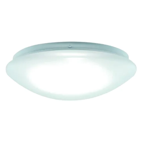 Plafoniera LEON LED 16W 4000K STRÜHM