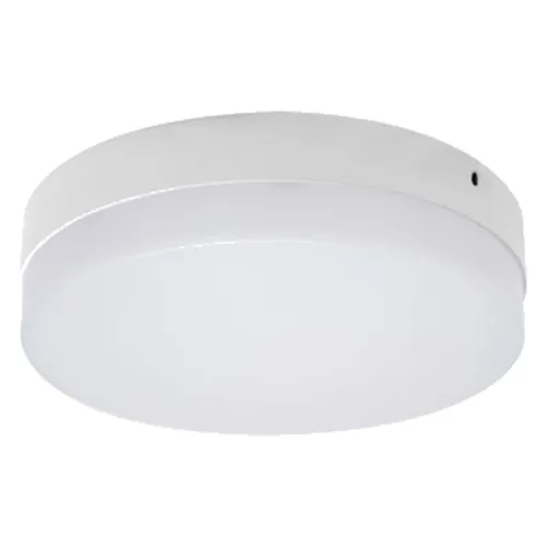 Plafoniera ROBIN LED C 24 W 4000 K STRÜHM