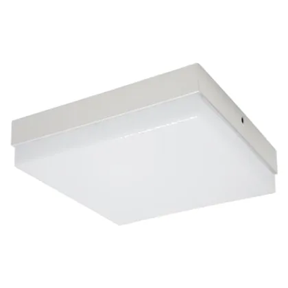 Plafoniera ROBIN LED D 24 W 4000 K STRÜHM