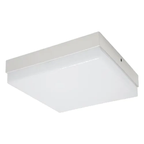 Plafoniera ROBIN LED D 24 W 4000 K STRÜHM