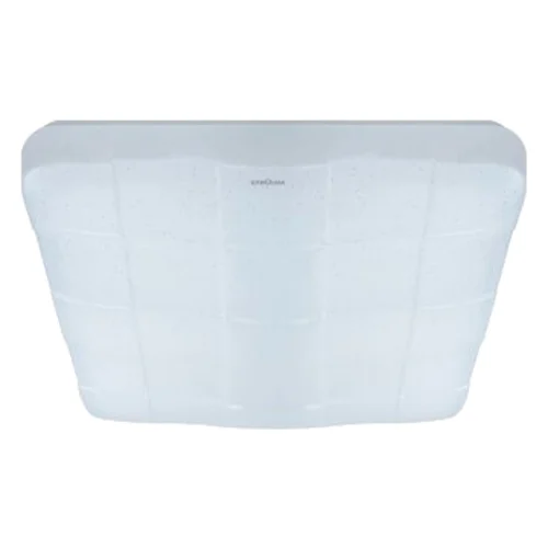 Plafoniera SPARTA LED D 48 W nW