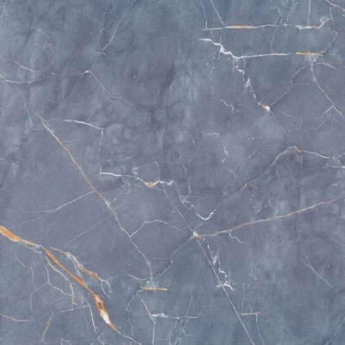 Płytka podłogowa Chic stone blue LAP 59,8 x 59,8 cm Gat.1