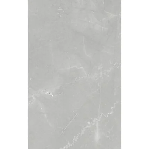 Płytka ścienna CORDA GREY 25 x 40 gat. I Ceramika Color