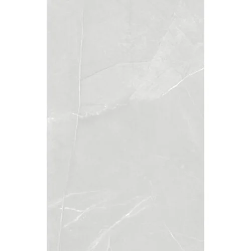 Płytka ścienna CORDA SOFT GREY 25 x 40 gat. I