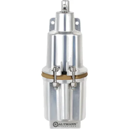 Pompa membranowa zanurzeniowa 280 W Kaltmann