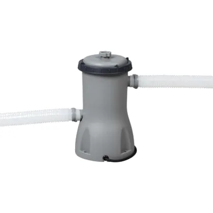 Pompa z filtrem 3028L/H 32 W Bestway