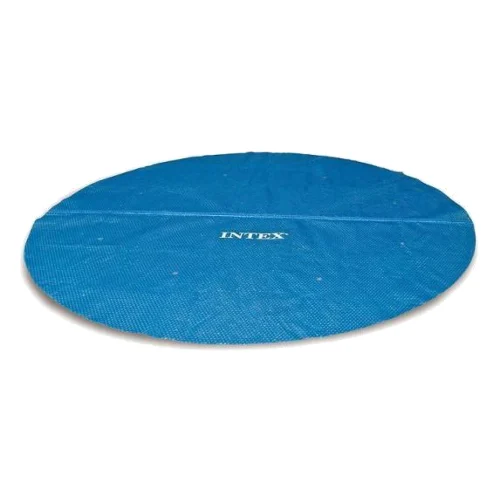 Przykrycie solarne na basen 4.57M - 28013