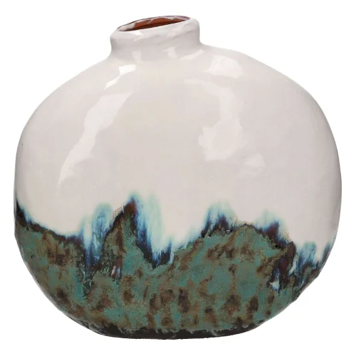 Rituali Domestici Materia Deco Wazon L