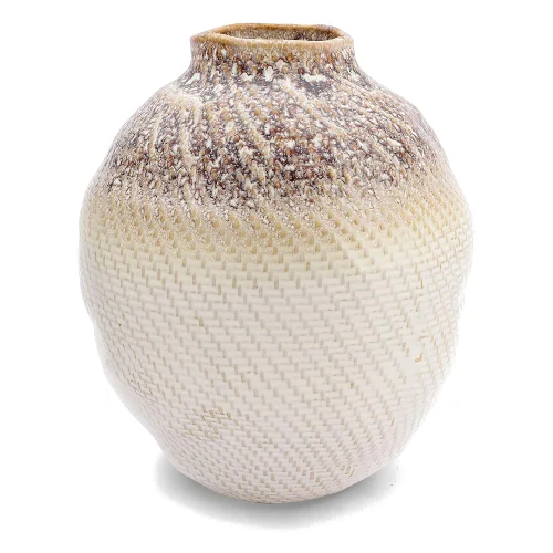 Rituali Domestici Spolia Wazon L